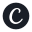 vmsscaleitwithabox.com favicon